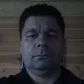 Сергей из Ухты, мне 53, познакомлюсь для виртуального секса