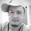 Я Назим, 32, из Сколкова, ищу знакомство для секса на одну ночь