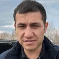 Я Хасан, 32, из Нижнекамска, ищу знакомство для секса на одну ночь