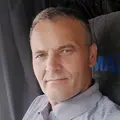 Владимир из Гулькевичей, ищу на сайте секс на одну ночь
