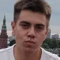 Саша из Богучара, мне 23, познакомлюсь для регулярного секса