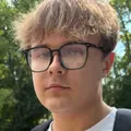 Я Василий, 19, знакомлюсь на одну ночь в Пензе