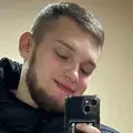 Я Максим, 24, из Набережных Челнов, ищу знакомство для общения