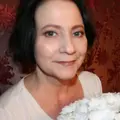 Марго из Волгограда, мне 51, познакомлюсь для совместных путешествий