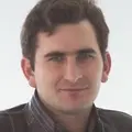 Григорий из Тимашевска, ищу на сайте секс на одну ночь
