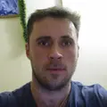 Я Антон, 39, из Таганрога, ищу знакомство для постоянных отношений