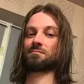 Михаил из Великого Новгорода, мне 36, познакомлюсь для общения