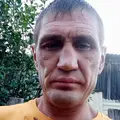 Зуфар из Кумертау, ищу на сайте знакомства без обязательств