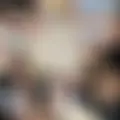 Я Анна, 18, знакомлюсь на одну ночь в Челябинске