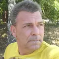 Александр из Тимашевска, ищу на сайте регулярный секс