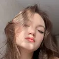 Елена из Екатеринбурга, мне 20, познакомлюсь для приятного времяпровождения