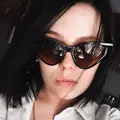 Я Ирина, 22, из Жуковского, ищу знакомство для виртуального секса