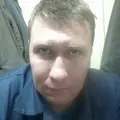 Саня из Нижнекамска, ищу на сайте знакомства без обязательств