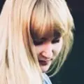 Анюта из Ивантеевки, мне 25, познакомлюсь для секса на одну ночь