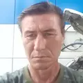 Артём из Магнитогорска, ищу на сайте регулярный секс