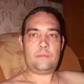 Андрей из Донского, ищу на сайте секс на одну ночь
