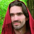 Руслан из Белокурихи, ищу на сайте секс на одну ночь