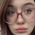 Я Анастасия, 22, из Москвы, ищу знакомство для общения