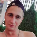 Я Денис, 29, из Темрюка, ищу знакомство для регулярного секса