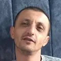 Edem из Нальчика, мне 38, познакомлюсь для секса на одну ночь