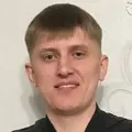 Владимир из Южно-Сахалинска, ищу на сайте на одну ночь