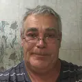 Я Aleks, 57, из Феодосии, ищу знакомство для открытые отношения
