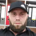 Макс из Невинномысска, ищу на сайте регулярный секс
