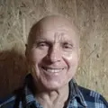 Я Юрий, 59, из Бийска, ищу знакомство для регулярного секса