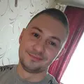 Артем из Каменска-Уральского, мне 34, познакомлюсь без обязательств