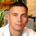 Евгений из Озерска, ищу на сайте вирта