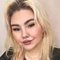 Я Виктория, 24, из Междуреченска, ищу знакомство для общения