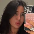 Я Sofy, 27, из Москвы, ищу знакомство для совместных путешествий