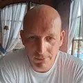 Я Кирилл, 46, из Краснодара, ищу знакомства на одну ночь