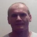 Сергей из Пскова, ищу на сайте секс на одну ночь