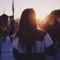 Валерия из Калуги, мне 22, познакомлюсь для постоянных отношений