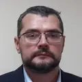 Я Лео, 41, из Красноярска, ищу знакомство для совместных путешествий