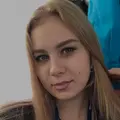 Я Emine, 23, знакомлюсь для дружбы в Свободном