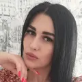 Вера из Новокубанска, мне 32, познакомлюсь для совместных путешествий