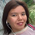Я Диана, 24, из Ишима, ищу знакомство для постоянных отношений