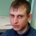Паша из Сергиева Посада, ищу на сайте без обязательств
