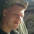 Я Владислав, 33, из Семидесятки, ищу знакомство для дружбы