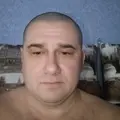 Николай из Волгодонска, мне 43, познакомлюсь для регулярного секса