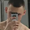 Я Danil, 21, из Чебоксар, ищу знакомство для без обязательств