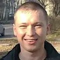 Павел из Томска, мне 35, познакомлюсь для дружбы