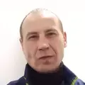 Я Андрей, 46, знакомлюсь для секса на одну ночь в Наро-Фоминске
