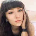 Кристина из Армавира, мне 23, познакомлюсь для виртуального секса