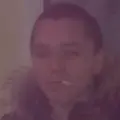 Diman из Бора, ищу на сайте секс на одну ночь