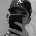 Я Даниель, 21, из Сланцев, ищу знакомство для вирт