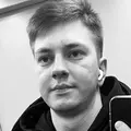 Никита из Соснового Бора, ищу на сайте секс на одну ночь