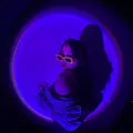Я Диана, 20, знакомлюсь для дружбы в Уфе